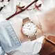 Часы женские CIVO 8011C | Mesh Band White
