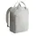 Рюкзак Soft Tote XD Design Back серый 16" (объем 12L/15L)