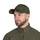 Бейсболка Tactic SoftShell Olive (5869)