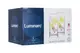 Набор стаканов Luminarc Amsterdam Crazy Flowers G4604 270 мл 6 шт
