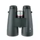 Бинокль Kowa BD 12x56 XD Prominar 11117
