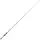 Спінінг St.Croix Legend Elite Panfish LEP70LXF 2.13м 0.87-5.25г / 2120858 / LEP70LXF