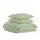 Евро комплект OLIVE