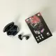 Беспроводные наушники X15 series, Gaming EarBuds, Smart Case (Черный)