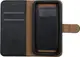 Чехол-книжка TOTO Book Silicone Slide Universal Cover 5,6" (№1) Black