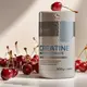 Креатин OstroVit Creatine Monohydrate, 500 грамм Вишня