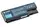 Аккумулятор для ноутбуков ACER Aspire 5230 (AS07B41, AR5923LH) 14.8V 5200mAh