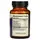 Натуральная добавка Dr. Mercola Eye Support, 30 капсул