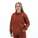Спортивний костюм для жінок cinnamon Dexter`s