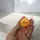 Мячи для настольного тенниса, 4 см, 3 штуки