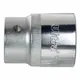 Насадка шестигранная 3/4" 32мм CrV ULTRA (6075322)
