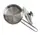 Ковш с крышкой Сon Brio Baby Line СB-1000 0.7 л 12 см