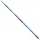 Вудилище серфове Shimano Alivio FX Surf TE 4-20m max 170g (2266-31-15)