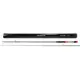 Спиннинг Favorite Rapid RAPTZ-762L-T 2.29m 2.5-10g Fast