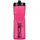 Бутылка Scitec Bidon Bike Bottle, 650 мл, Pink
