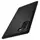Чехол Spigen для Samsung Galaxy Note 10 Thin Fit, Black (628CS27368)