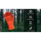 Перчатки водонепроницаемые Dexshell ThermFit Gloves, p-p XL, оранжевые