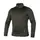 Термокофта LVL2 Hawk Polarheat QS Pro Масла меланж (9518), 2XL