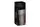 Термокружка Ardesto Сoffee Time AR-2645-DBB 450 мл коричневая