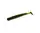 82930-19 Виброхвост Owner Ring Kick Tail 3' #19 Watermelon