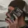 Чехол Supcase для iPhone 15 Pro Max - Unicorn Beetle Pro, Black