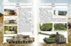 Книга "Мир вокруг нас. Танки и боевые бронированные машины" укр