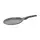 Сковорода для блинов Bohmann Marble BH-1730-28-PP 28 см