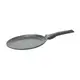 Сковорода для блинов Bohmann Marble BH-1730-28-PP 28 см