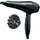 Фен Remington AС-5999 2300 Вт