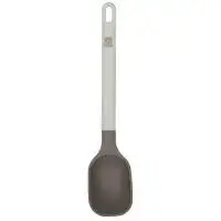 Ложка кухонная Ringel IQ Be Trendy IQ-5004-3 33 см