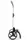 Сумка-тележка Rolser I-Max MF 2LRSG Negro (IMX308-1023)