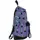 Рюкзак Kite Education teens K24-910M-3