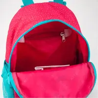 Дитячий Рюкзак Kite Kids К19-534XS-2 рожевий