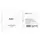 Кабель HOCO Smart sports watch charging cable Y32