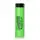 Акумуляторна батарея NCR18650B, 3.7 v 3400 mAh, Оригінал (1 штука)