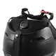Защитный горнолыжный шлем Helmet 001 Black для катания на лыжах сноуборде