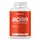 BCAA Sporter BCAA + Glutamine 180 капсул