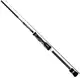 Спиннинг Graphiteleader Super Finezza GSFS-7112ML-T 2.42m 1-15g (G08690)