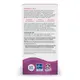 Жирные кислоты Nordic Naturals Prenatal DHA, 180 капсул