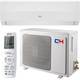Кондиционер Сooper&Hunter Prima Plus СH-S12XN7 3250 Вт
