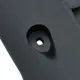 Кронштейн накладки порога левого Tesla Model Y (1497741-00-B) (ОРИГИНАЛ)