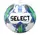 Футзальный мяч Select FB FUTSAL TORNADO FIFA Qua