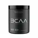 Аминокислота BCAA Powerful Progress BCAA 2:1:1, 500 грамм Тропические фрукти