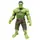 Фигурка героя "Hulk" 3320(Hulk) 31,5 см
