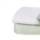 Набор кухонных полотенец Home And More - Aliva 40*60 (2 шт)