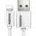 Кабель Lightning REMAX Fast Charging 007i