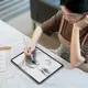 Защитная пленка Baseus для iPad mini 3 / mini 2 Paper-like 0.15mm  (SGAPMINI-AZK02)