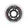 Колеса для роликових ковзанів Tempish RADICAL 70x24 84A wheel set (4 pcs)