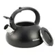 Чайник со свистком Ofenbach KM-100302 2.5 л