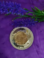 Презервативы ONE VANISH Hyperthin (гипертонкие)(по 1 шт)(упаковка может отличаться цветом и рисунком